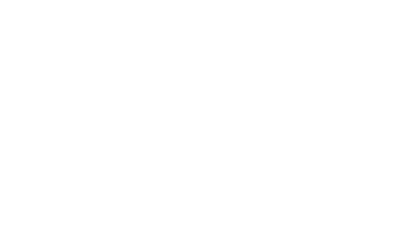 German Design Award Winner 2024 Auszeichnung für die kreativbox Werbeagentur