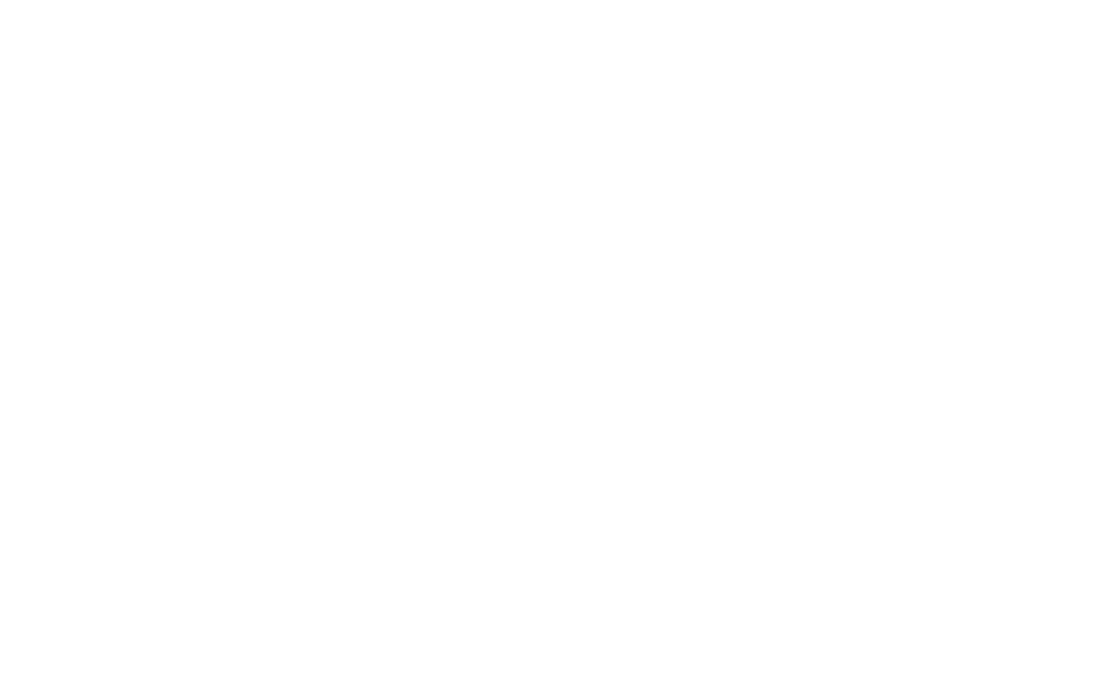 German Design Award Winner 2025 Auszeichnung für die kreativbox Werbeagentur