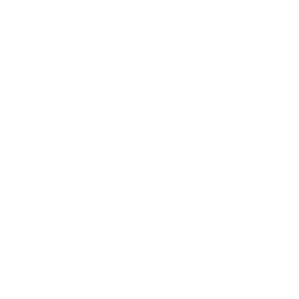 German Brand Award Special 2023 - Auszeichnung für kreativbox