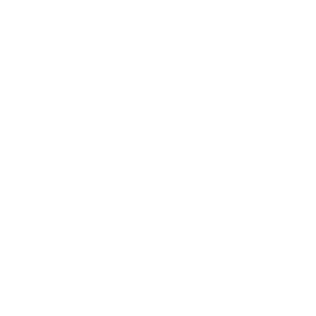 German Web Award 2024 - Auszeichnung für kreativbox