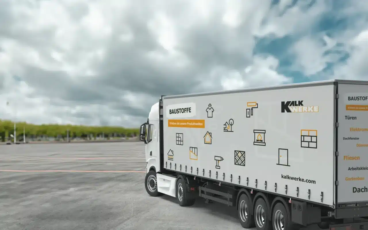 Hochauflösender Projekt-Header der FMB Machinery aus der Case Study der kreativbox