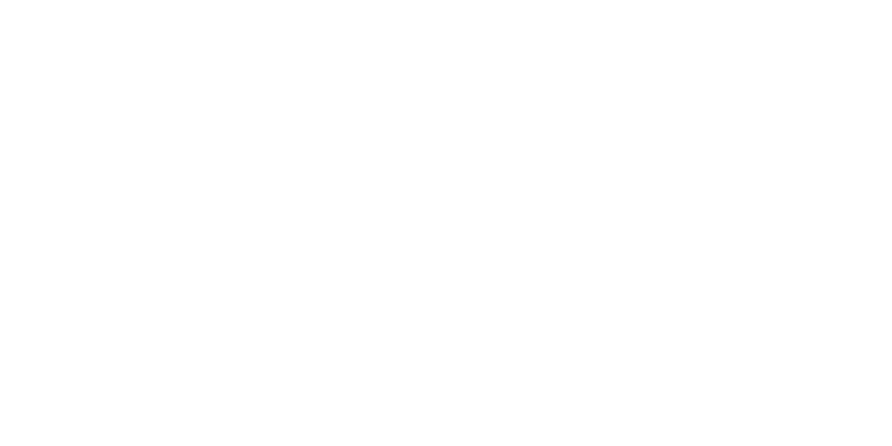 kreativbox Brandingagentur Aschaffenburg Projekte qinX