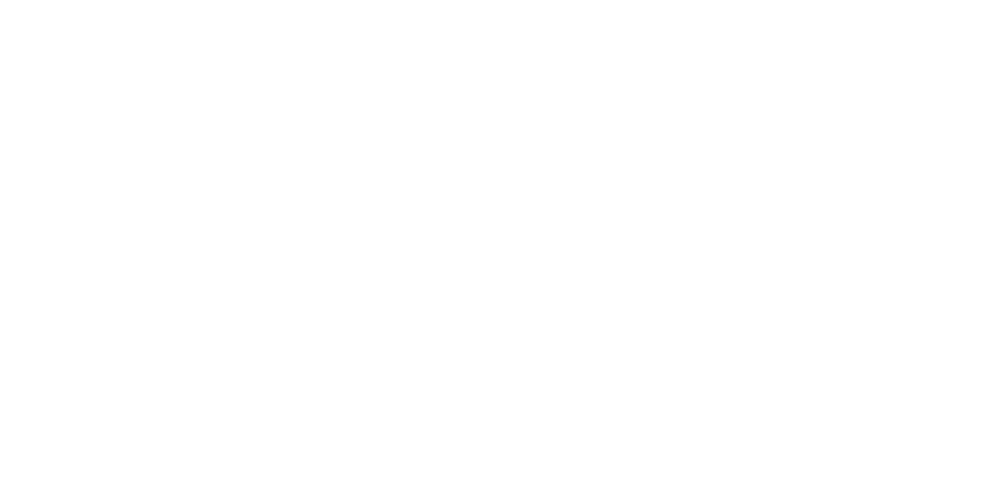 kreativbox Marketingagentur Aschaffenburg Elsenfeld Projekte BACK Fenster