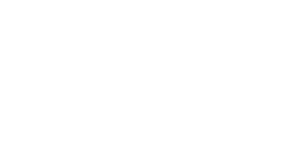 Logo des Backhaus Bickert, Kunde der Werbeagentur kreativbox aus Aschaffenburg