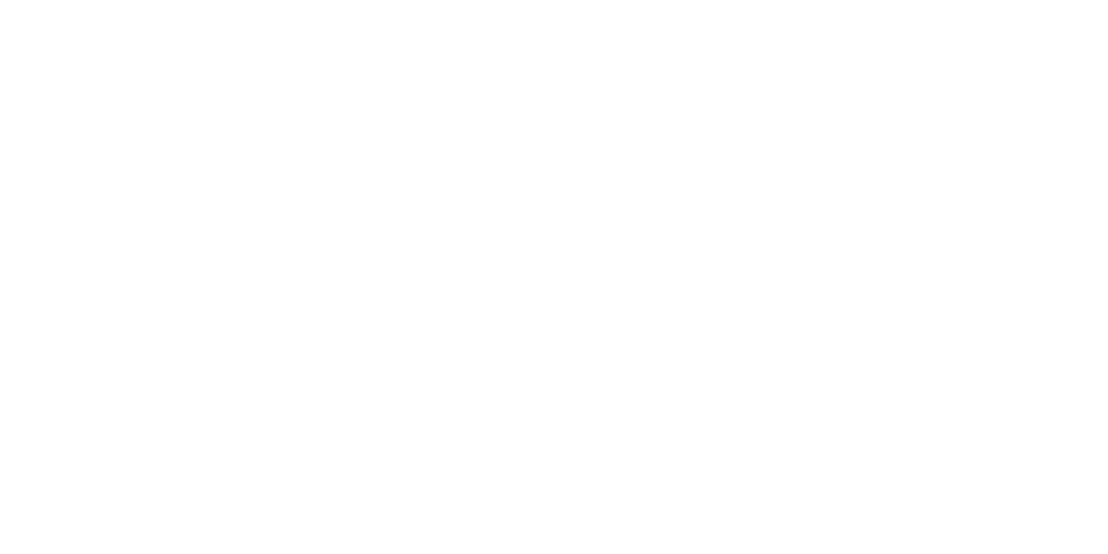 kreativbox Marketingagentur Aschaffenburg Elsenfeld Projekte Caritas St Martin Spessart
