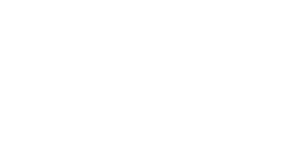 kreativbox Marketingagentur Aschaffenburg Elsenfeld Projekte Cooltherm