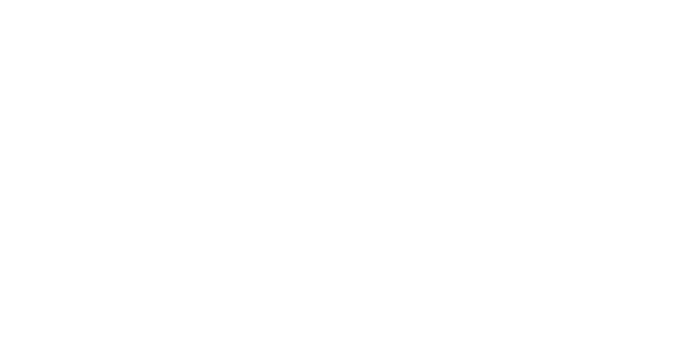 kreativbox Marketingagentur Aschaffenburg Elsenfeld Projekte Coolvision Group
