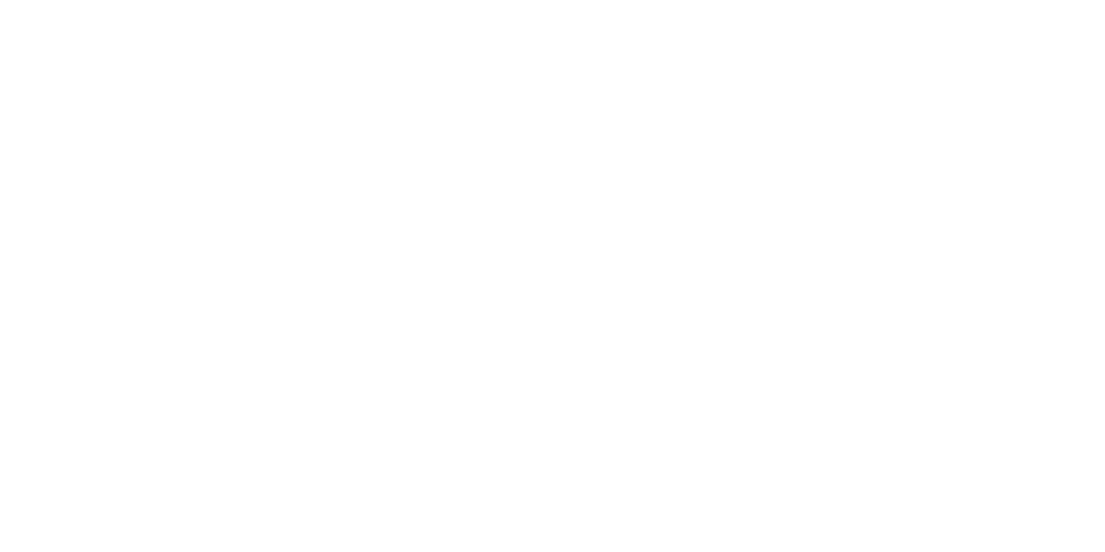 kreativbox Marketingagentur Aschaffenburg Elsenfeld Projekte ENRO Tiefbau