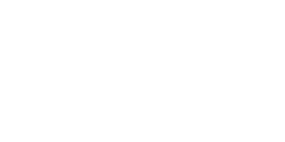 kreativbox Marketingagentur Aschaffenburg Elsenfeld Projekte GEHT GmbH