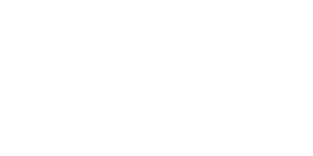 kreativbox Marketingagentur Aschaffenburg Elsenfeld Projekte GRIZZLY Tools