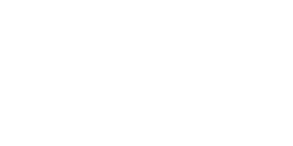 kreativbox Marketingagentur Aschaffenburg Elsenfeld Projekte GYMSTYLE