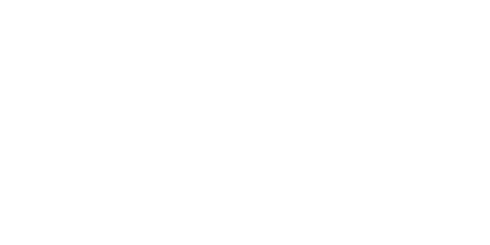 kreativbox Marketingagentur Aschaffenburg Elsenfeld Projekte HM Fries