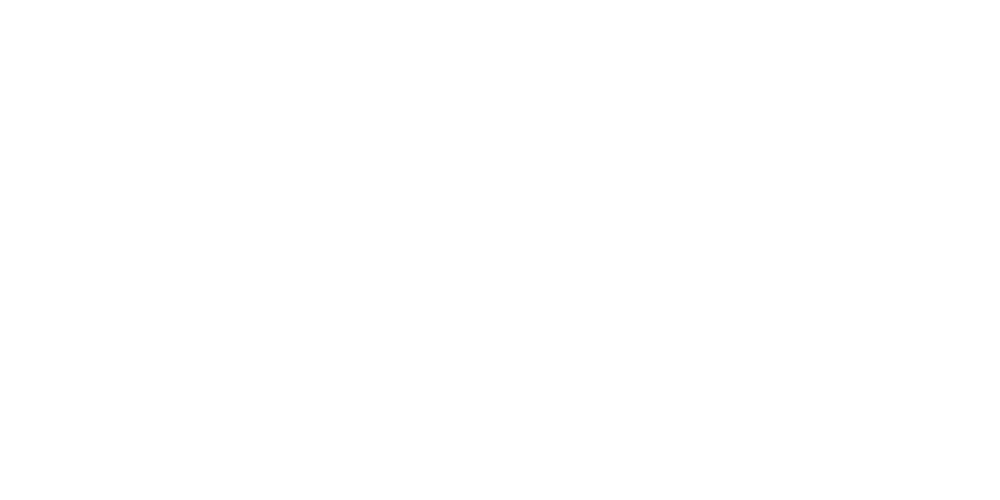 kreativbox Marketingagentur Aschaffenburg Elsenfeld Projekte HS Gebaeudedienstleistungen