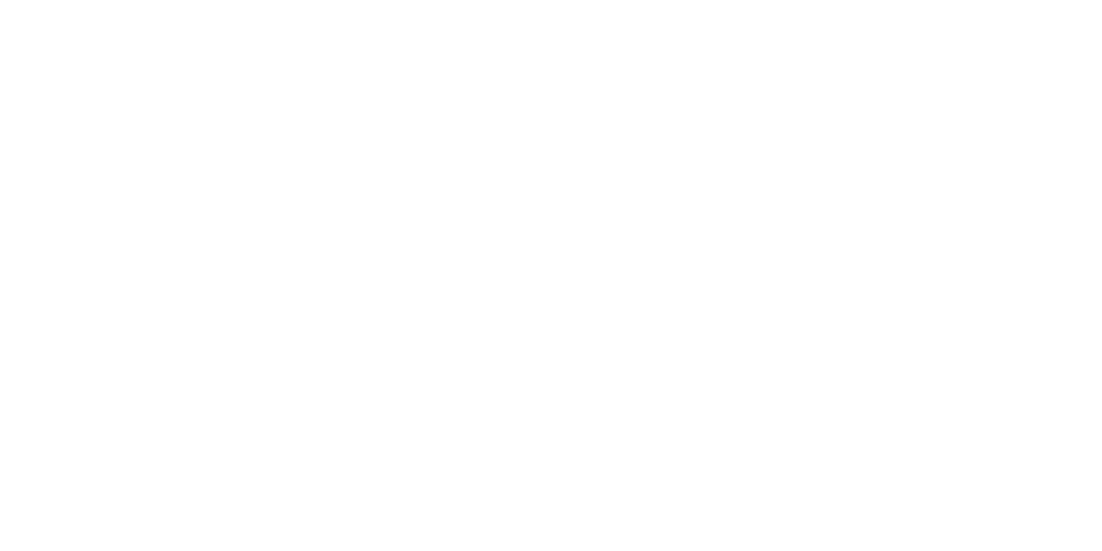 Logo von IONOS, Kunde der Werbeagentur kreativbox aus Aschaffenburg