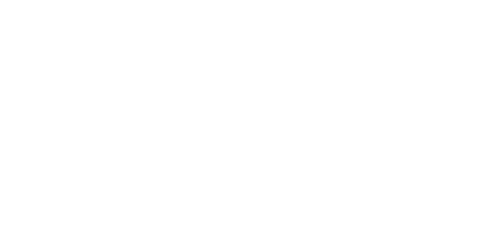 kreativbox Marketingagentur Aschaffenburg Elsenfeld Projekte KOBA