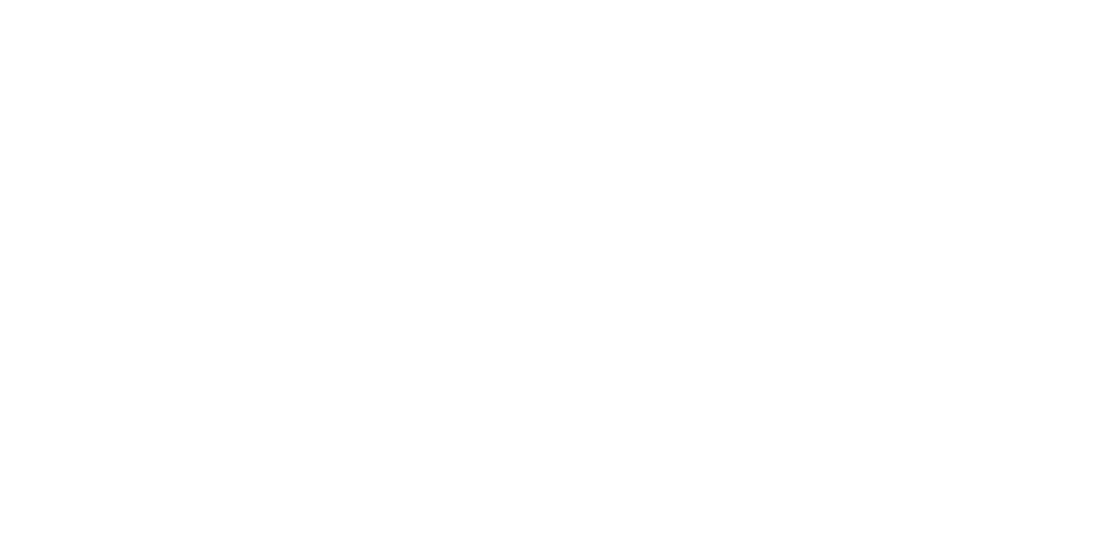 kreativbox Marketingagentur Aschaffenburg Elsenfeld Projekte Kalkwerke