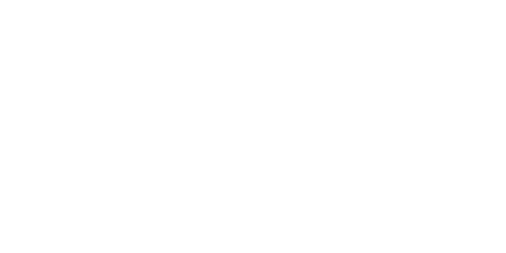 kreativbox Marketingagentur Aschaffenburg Elsenfeld Projekte MAXISPORT24