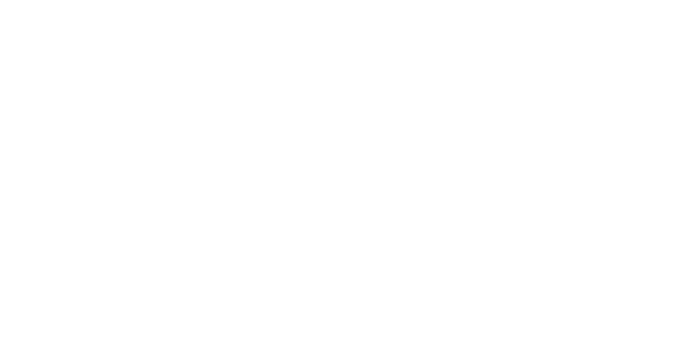 kreativbox Marketingagentur Aschaffenburg Elsenfeld Projekte National Air Cargo