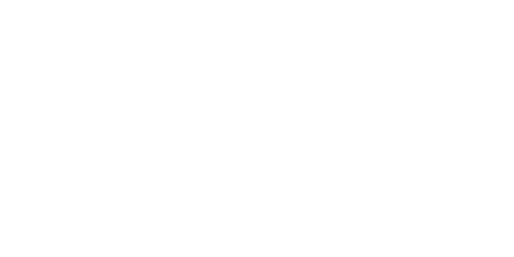 Logo der Oberender AG, Kunde der Werbeagentur kreativbox aus Aschaffenburg