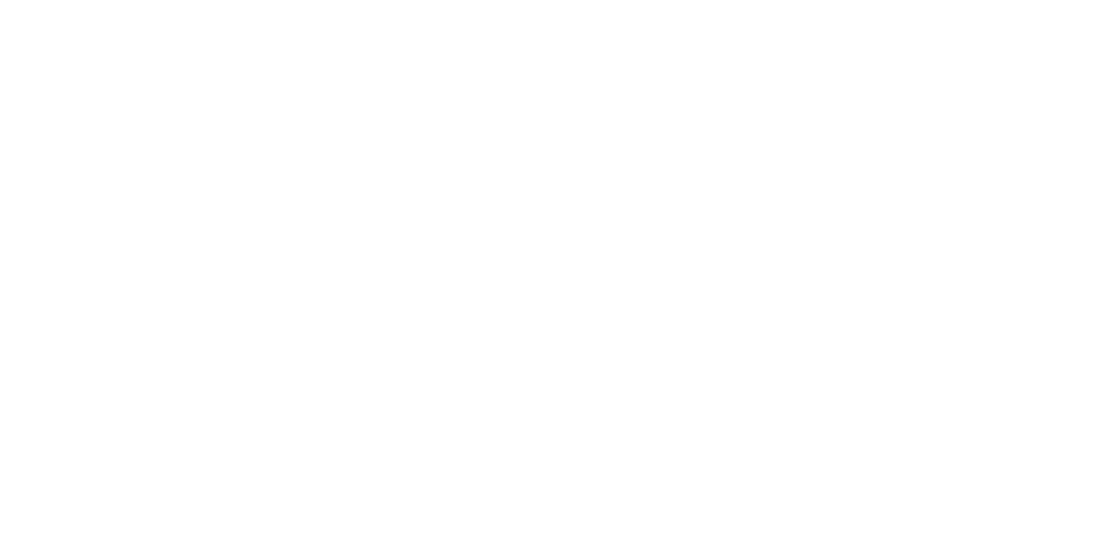 Logo von Polytop, Kunde der Werbeagentur kreativbox aus Aschaffenburg