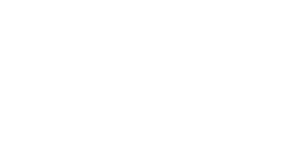 Logo der SAF-HOLLAND Group, Kunde der Werbeagentur kreativbox aus Aschaffenburg