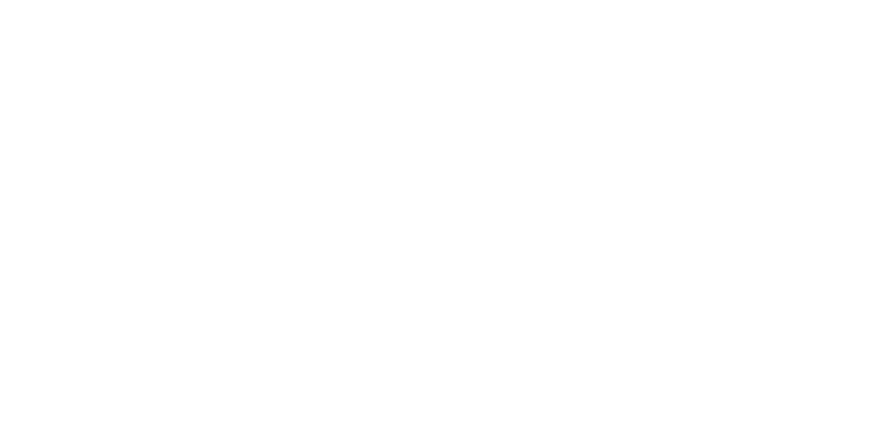 kreativbox Marketingagentur Aschaffenburg Elsenfeld Projekte SAUER Quality Parts