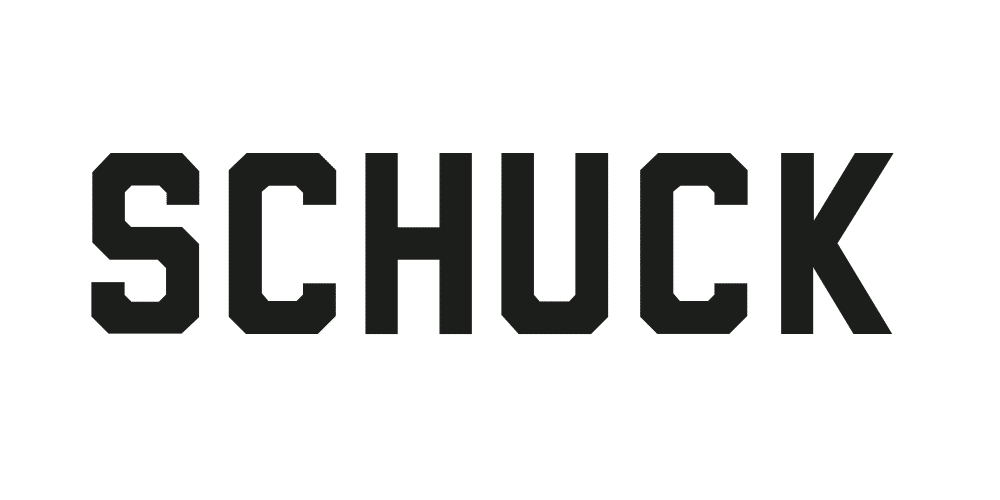 kreativbox Marketingagentur Aschaffenburg Elsenfeld Projekte SCHUCK