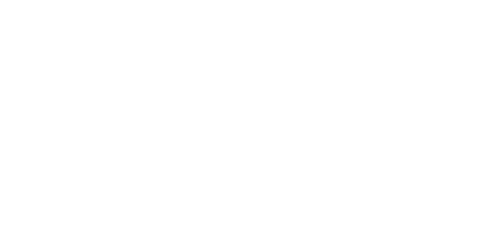 kreativbox Marketingagentur Aschaffenburg Elsenfeld Projekte THOR Bau
