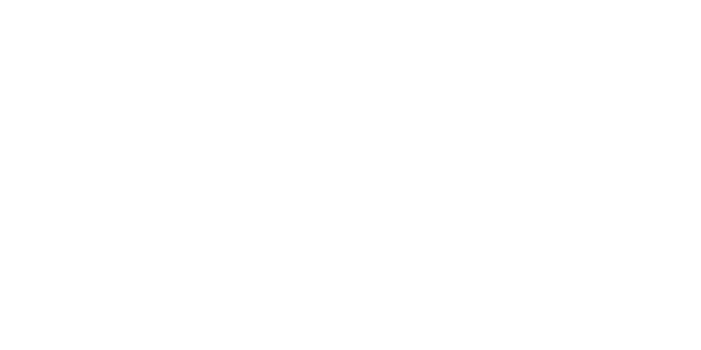 kreativbox Marketingagentur Aschaffenburg Elsenfeld Projekte THOR GaLaBau