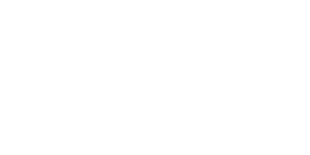 kreativbox Marketingagentur Aschaffenburg Elsenfeld Projekte cerascreen