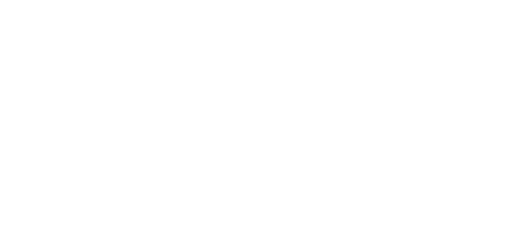 kreativbox Marketingagentur Aschaffenburg Elsenfeld Projekte contax