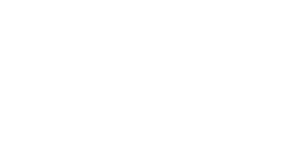 kreativbox Marketingagentur Aschaffenburg Elsenfeld Projekte indigo mode