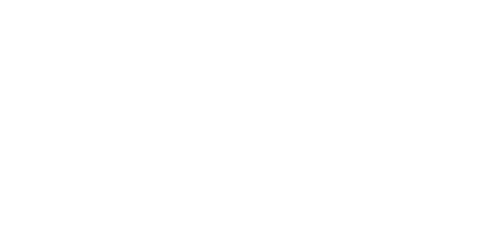 Logo von recare deutschland, Kunde der Werbeagentur kreativbox aus Aschaffenburg