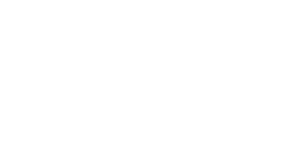 kreativbox Marketingagentur Aschaffenburg Elsenfeld Projekte sammet partner