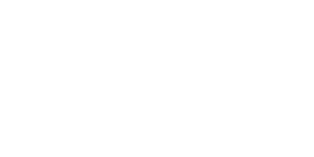 kreativbox Marketingagentur Aschaffenburg Elsenfeld Projekte spechtshardt