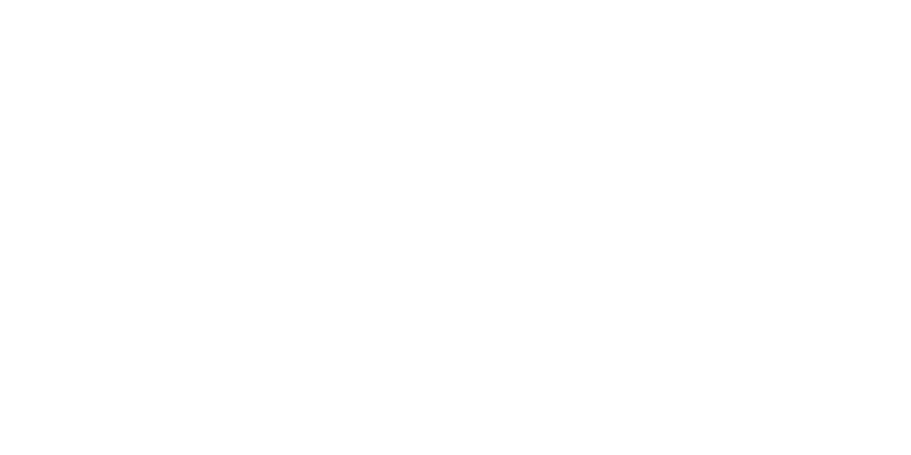 kreativbox Marketingagentur Aschaffenburg Projekte aksoy