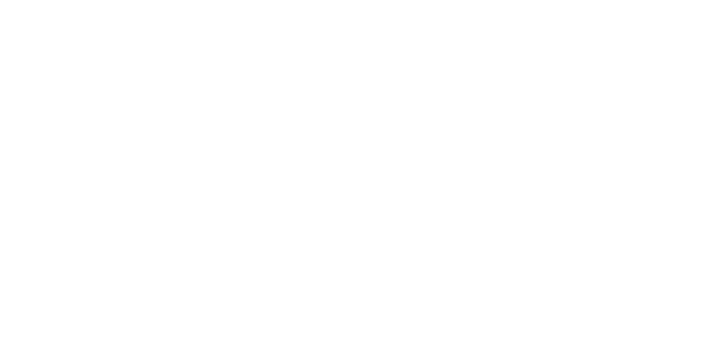 kreativbox Social Media Agentur Aschaffenburg Projekte Nissin