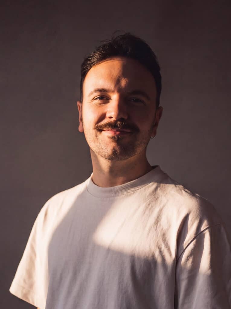 kreativbox agentur brand social web 0010 christopher grund