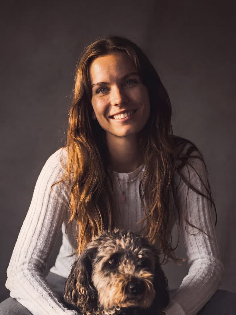 kreativbox agentur brand social web 0011 bea franz
