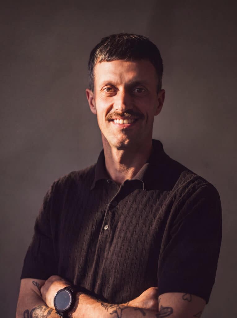 kreativbox agentur brand social web benjamin reis