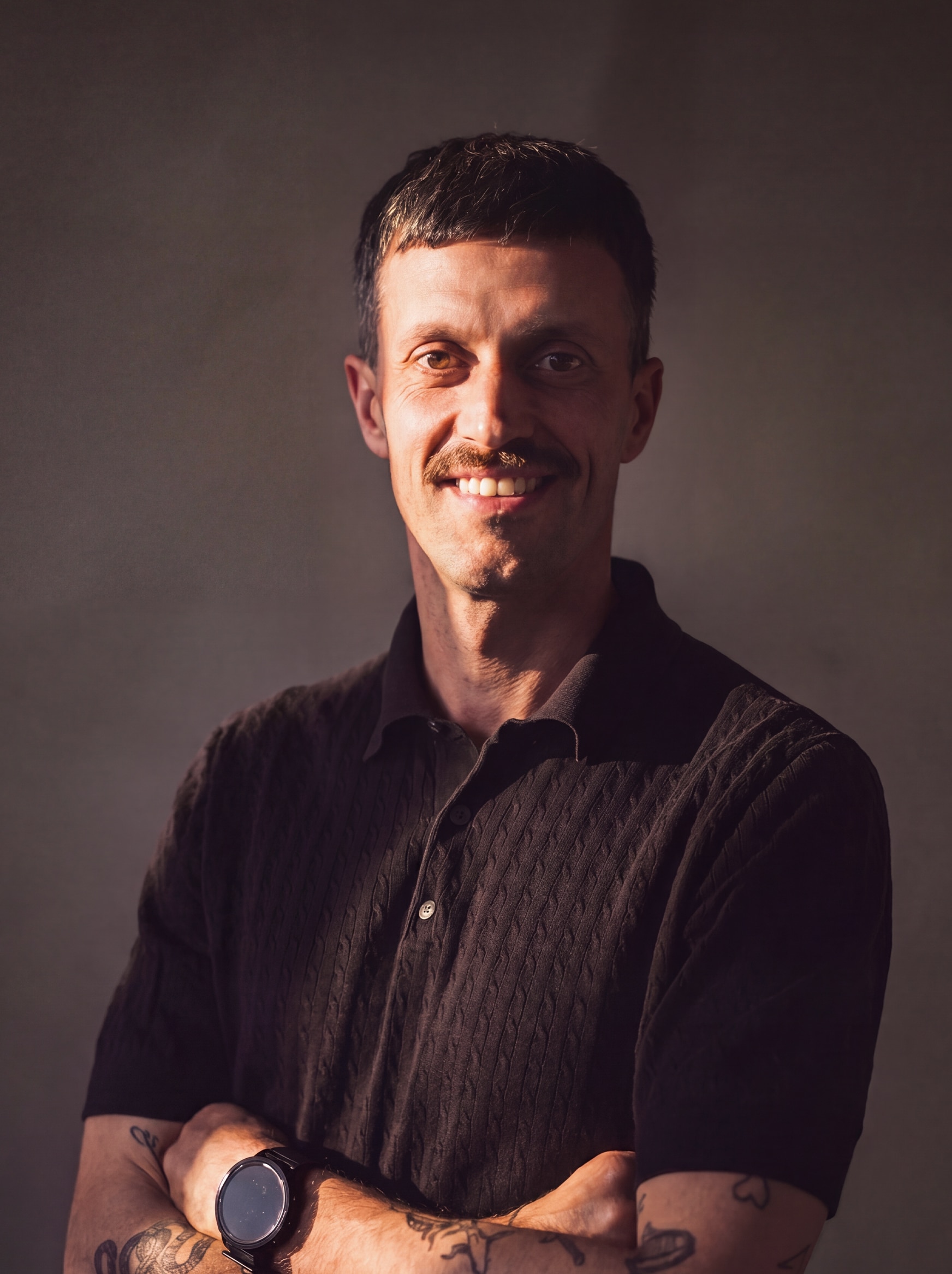 kreativbox agentur brand social web benjamin reis